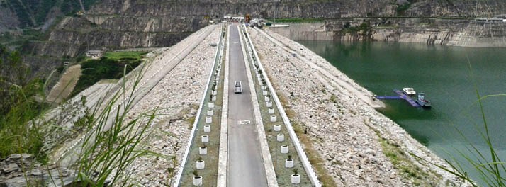 756/United-21 Ganga View Resort - Tehri 06.jpg